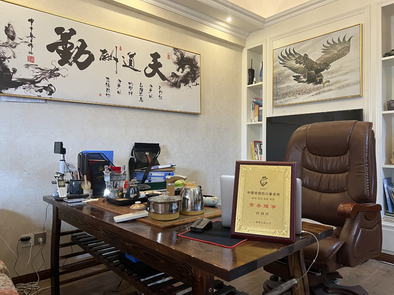光泽县取证公司解析婚内出轨对家庭的影响