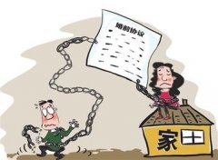 光泽县婚姻调查取证中要注意什么问题呢