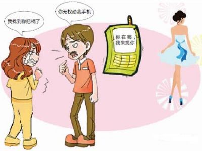 光泽县福尔摩斯私家侦探介绍出轨的细节