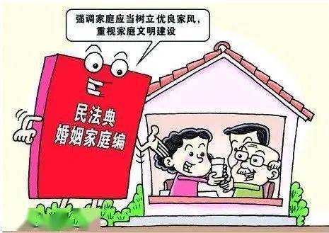 光泽县私家调查公司，婚外情取证妙招